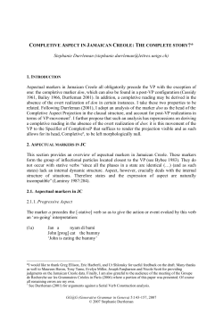 as a PDF