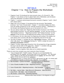 Ch. 11