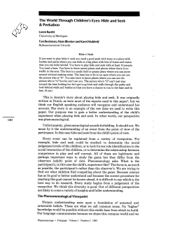 this PDF file - Journal Hosting and Publishing