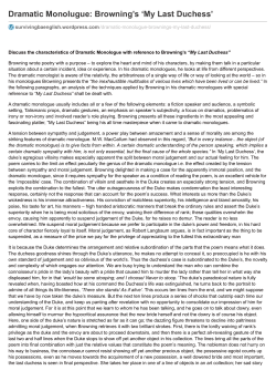 PrintFriendly.com: Print web pages, create PDFs