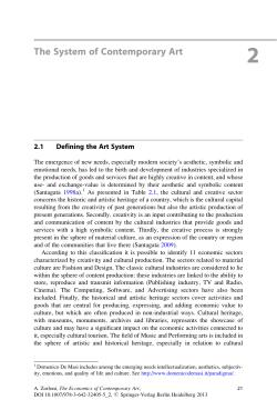 Sample pages 1 PDF