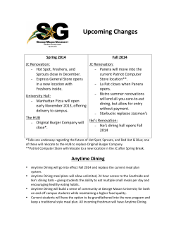 here - George Mason University