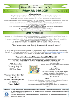 23.7.15 Newsletter.cdr