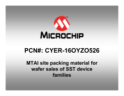 Material: 8 Inch Jar