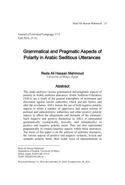 PDF - Journal of Universal Language