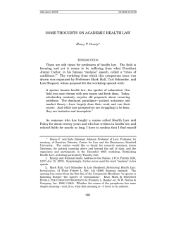 This article is only available in PDF format. Click here for the full PDF