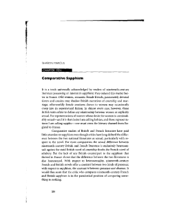 Get cached PDF