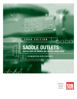 saddlE outlEts