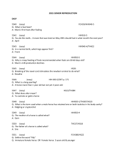 2015 SENIOR REPRODUCTION EASY 5540 (easy) FCH39/HIH940