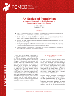 here - Project on Middle East Democracy