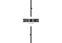 TIMELINE - cutlerandgross.com