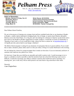 2-18-10 Pelham Press