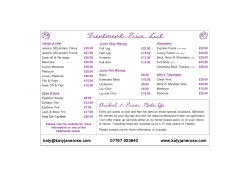 Click here - Katy Jane Rose