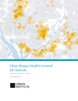 PDF - Urban Institute