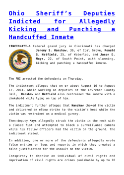 Sleepy California Motorist With 160 Pounds of Pot Inside her SUV