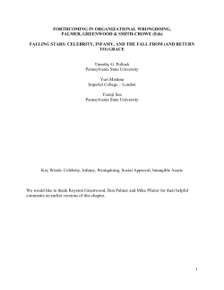 Full Text PDF - Timothy G. Pollock