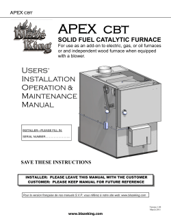 OM-APEX E V1.04 - revised Sherry
