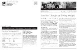 Kaplen JCC on the Palisades