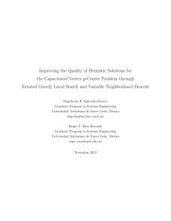 My PDF