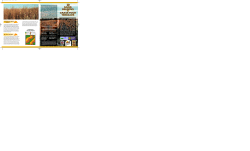 Ten Good Reasons to Grass your Terraces