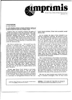 September 1972