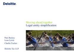 Title &mdash; Times New Roman 28pt, line spacing .85 Title 2 &mdash; Times