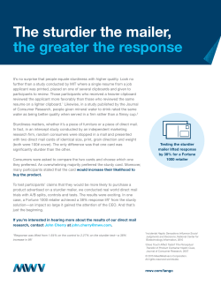 See the full study here.