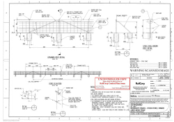 CV0285943 - Boundary Fences - Stock Fence, Hinged Joint Mesh