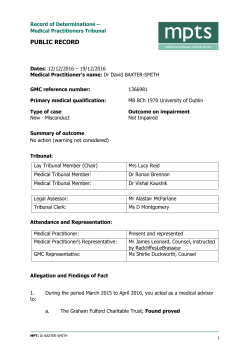 PDF document: David_BAXTER