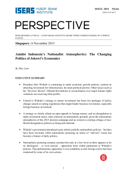 ISEAS_Perspective_2015_64