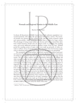 Sample - beim Reichert Verlag