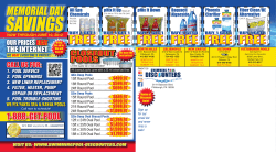 savings savings - Swimming Pool Discounters