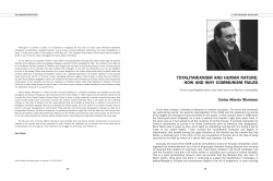 Maquetaci&Scaron;n 1