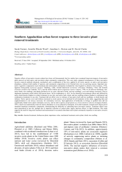 article (Open Access)