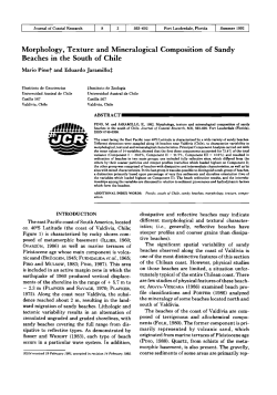 this PDF file - Florida Online Journals