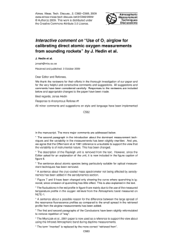 Printer-friendly Version