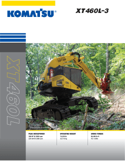 FPSB1026-02 _ XT460L_8-12-2015.indd