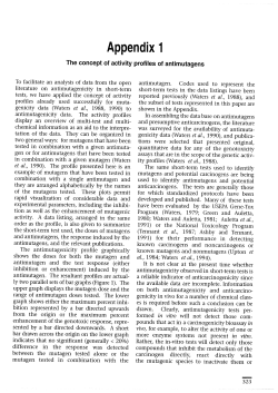 CPY Document