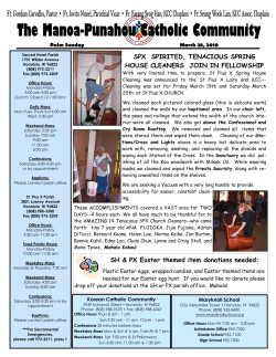 3-28-10 Bulletin.pub