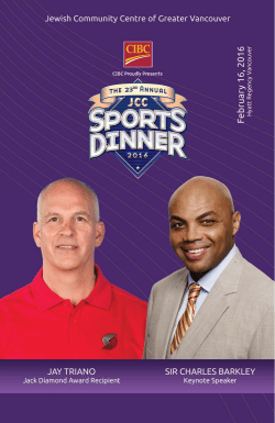 SD_2016-WEB_Layout 1 - Jewish Community Centre of Greater