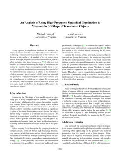 paper - cs.Virginia - University of Virginia