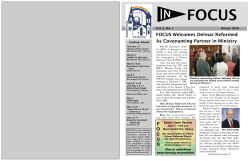 Newsletter Winter 2010.pub