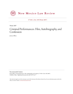 - UNM Digital Repository
