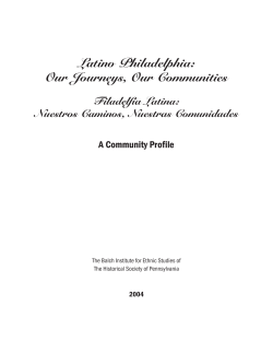 HSP Book English.52804 - Historical Society of Pennsylvania