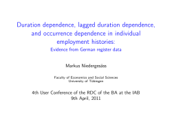 Presentation - Doku.iab.