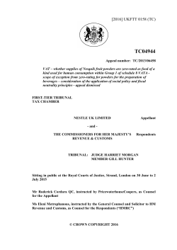 TC04944 - ukvatadvice.com