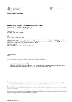 as a PDF