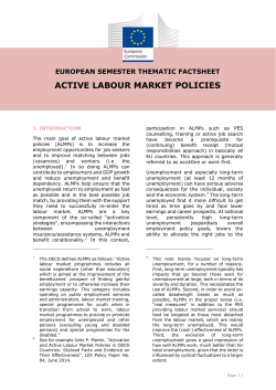 DownloadPDF - European Commission