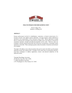 Read Full Paper - Canada Masonry Design Centre