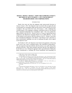 as PDF - Emory Law